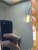 Good Apple iPhone 15 - Unlocked, Black, 128 GB, A2846