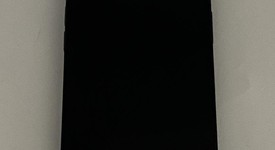 Good
													Apple iPhone 13 - T-Mobile, Green, 128 GB, A2482, photo 2 of 5