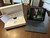 Good MacBook Air 2024 (M3) - 13" - Apple M3, Midnight, 512 GB, 16 GB, 8-core GPU