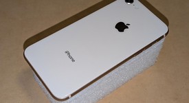 Good
													Apple iPhone 8 - Verizon, Gold, 128 GB, A1863, photo 2 of 14