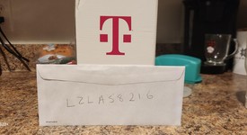 Mint
													T-Mobile Gateway - T-Mobile, photo 3 of 8