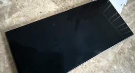 Good
													Samsung Galaxy S24 Ultra - Verizon, Black, 256 GB, 12 GB, SM-S928U, photo 1 of 4