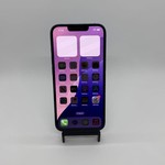 Good Apple iPhone 13 - Unlocked, 128 GB, Blue, A2482