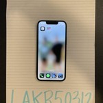 Good Apple iPhone 13 Mini - T-Mobile, 128 GB, Green, A2481