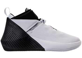 Jordan Why Not Zer0.1 2-Way (GS) for sale