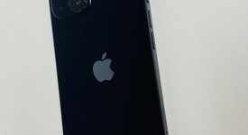 Fair
													Apple iPhone 13 - Unlocked, Midnight, 128 GB, A2482, photo 3 of 9