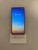 Mint Samsung Galaxy S22 Ultra - AT&T, Burgundy, 128 GB, 8 GB, SM-S908U