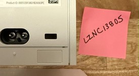 Mint
													Xbox Series S (2020) - White, 512 GB, photo 5 of 7