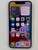 Mint Apple iPhone 13 Mini - Unlocked, Pink, 128 GB, A2481