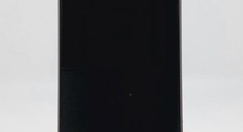 Fair
													Samsung Galaxy S23 Ultra - Unlocked, Lavender, 256 GB, 8 GB, SM-S918U1, photo 2 of 9
