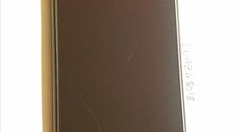 Good
													Google Pixel 3 - Verizon, Black, 64 GB, Verizon Edition, photo 1 of 3