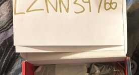 New
													Nintendo Switch 2 - Red & Blue, Standard, photo 4 of 4