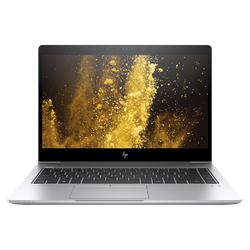 HP EliteBook 840 G5