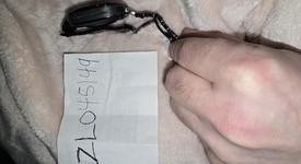 Mint
													Samsung Galaxy Watch Ultra - Unlocked, Gray, SM-L705U, 47mm, photo 4 of 5