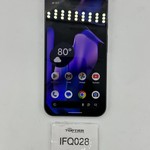 Fair Google Pixel 9 Pro XL - Unlocked, 128 GB, Obsidian, 16 GB, GGX8B