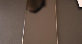 Good
													Apple iPhone 12 Pro - T-Mobile, Graphite, 128 GB, A2341, photo 2 of 6