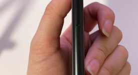 Good
													Apple iPhone SE 2nd Gen 2020 - Unlocked, Black, 64 GB, A2275, photo 4 of 6