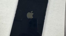 Mint
													Apple iPhone 14 - Unlocked, Midnight, 128 GB, A2649, photo 2 of 7