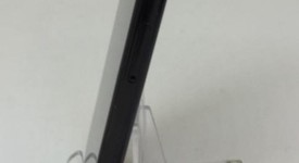Mint
													Apple iPhone 7 - Unlocked, Jet Black, 128 GB, A1778, GSM, photo 3 of 6