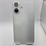 Fair Apple iPhone 17 - Unlocked, 256 GB, White, A3258