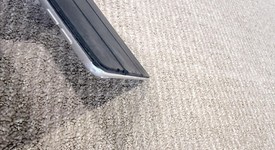 Good
													Apple iPad Air 2 - Wi-Fi, Silver, 16 GB, photo 1 of 10