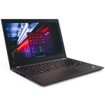 Used and refurbished Lenovo ThinkPad X280