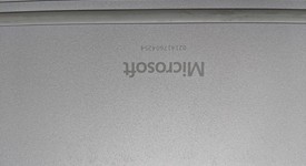 Fair
													Microsoft Surface Book 3 - I5, 256 GB, 8 GB, 13.5", photo 4 of 13