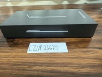 Samsung Galaxy S25 Edge