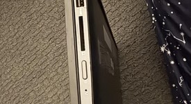 Good
													Lenovo ThinkPad Laptop, photo 2 of 7