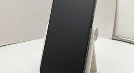 Fair
													Apple iPhone 14 - Unlocked, Midnight, 128 GB, A2649, photo 2 of 7