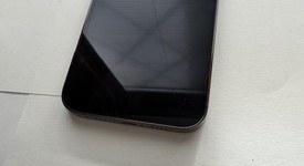 Mint
													Apple iPhone 12 Pro - T-Mobile, Graphite, 128 GB, A2341, photo 4 of 19