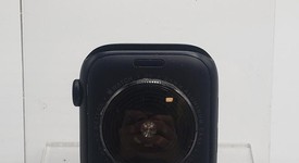 Good
													Apple Watch SE 2nd Gen 44mm - Unlocked, Midnight, A2727 - Cellular, Aluminum, photo 4 of 4