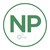 Seller: Nicholas P.