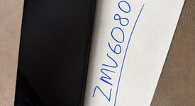 Fair
													Apple iPhone 12 Mini - Unlocked, Black, 64 GB, A2176, photo 2 of 9