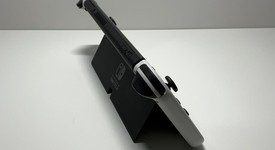 Good
													Nintendo Switch - OLED - White, 64 GB, photo 4 of 6