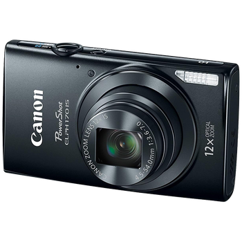 Canon PowerShot ELPH 170 IS for sale