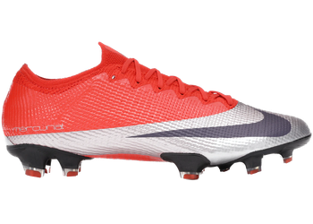 Nike Mercurial Vapor 13 Elite FG Max Orange for sale