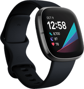Fitbit Sense for sale