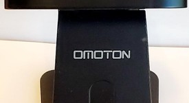 Good
													Apple iPhone 14 Plus - Unlocked, Midnight, 128 GB, A2632, photo 5 of 6