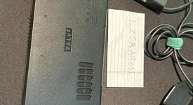Mint
													Steam Deck - AMD, Black, 512 GB, 16 GB, photo 5 of 14