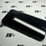 Fair Apple iPhone SE 3rd Gen 2022 - Unlocked, 128 GB, Midnight, A2595