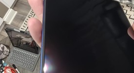 Mint
													Samsung Galaxy Z Fold7 - Unlocked, Blue Shadow, 512 GB, 12 GB, SM-F966U1, photo 2 of 8