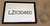 Mint Google Pixel Slate - Wi-Fi, Core m3, Navy Blue, 64 GB, 8 GB
