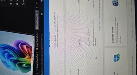 Good
													Microsoft Surface Laptop 7 - Black, 512 GB, 16 GB, 13.8", photo 2 of 8