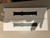 Good Apple Watch Series 7 45mm - Unlocked, Green, A2477 - Cellular, Aluminum