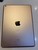 Good Apple iPad 6th Gen - Wi-Fi, Gold, 128 GB, A1893