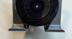 Good
													Samsung Galaxy Watch4 Classic - Unlocked, Black, 46mm, photo 5 of 7