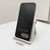 Google Pixel 10 Pro - Unlocked, 256 GB, Porcelain, G4QUR