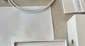 Used
													Apple AirPods Pro 2nd Gen - Lightning, photo 2 of 5