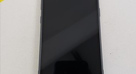 Good
													Samsung Galaxy S8 Active - T-Mobile, Gray, 64 GB, 4 GB, SM-G892U, photo 5 of 8